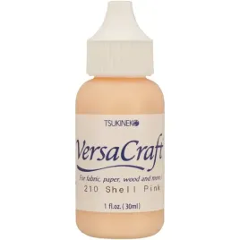 tusz-versacraft-reinker-shell-pink-30-ml-tsukineko