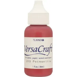 tusz-versacraft-reinker-poinsettia-30-ml-tsukineko