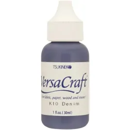 tusz-versacraft-reinker-denim-30-ml-tsukineko