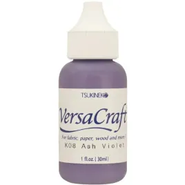 tusz-versacraft-reinker-ash-violet-30-ml-tsukineko