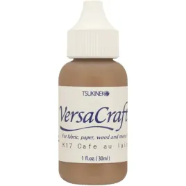tusz-versacraft-reinker-cafe-au-lait-30-ml-tsukineko