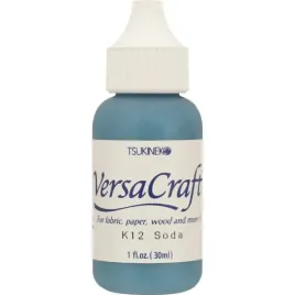 tusz-versacraft-reinker-soda-30-ml-tsukineko