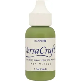 tusz-versacraft-reinker-muscat-30-ml-tsukineko