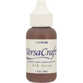 tusz-versacraft-reinker-cocoa-30-ml-tsukineko