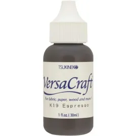 tusz-versacraft-reinker-espresso-30-ml-tsukineko