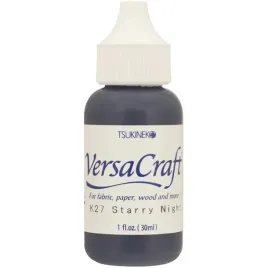 tusz-versacraft-reinker-starry-night-30-ml-tsukineko