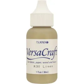 tusz-versacraft-reinker-linen-30-ml-tsukineko
