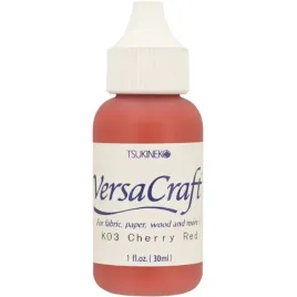 tusz-versacraft-reinker-cherry-red-30-ml-tsukineko