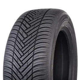 hankook-kinergy-4s2-h750a-295-35-r21-107-y-komplet-4szt