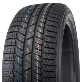 toyo-snowprox-s954-suv-235-45-r20-100-w-xl-komplet-4szt