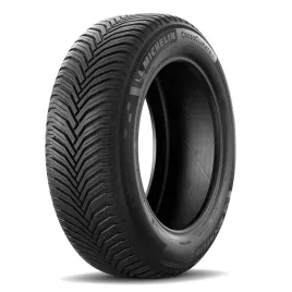 michelin-crossclimate-2-a-w-205-65-r16-95-h-komplet-4szt