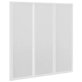 skladany-parawan-lazienkowy-z-aluminiowa-rama-bialy-141x132-cm