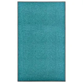 wycieraczka-antyposlizgowa-cyjan-150x90cm-poliamid-pvc-pralna