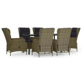 zestaw-mebli-ogrodowych-1-stol-160x80x74-cm-6-krzesel-brazowych
