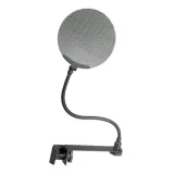 mxl-pf-002-pop-filtr