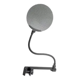 mxl-pf-002-pop-filtr