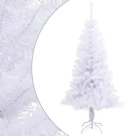 choinka-snieznobiala-pvc-380-galazek-wysokosc-150-cm-srednica-80-cm