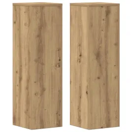 stojak-na-rosliny-z-materialu-drewnopochodnego-dab-artisan-25x25x80-cm