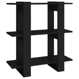 drewnopodobny-regal-biblioteczny-czarny-80x30x87-cm