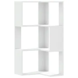 bialy-regal-narozny-3-poziomowy-drewnopochodny-50x50x102-cm