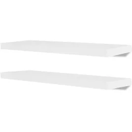 zestaw-2-bialych-polek-sciennych-mdf-80x20x38-cm-matowe-wykonczenie