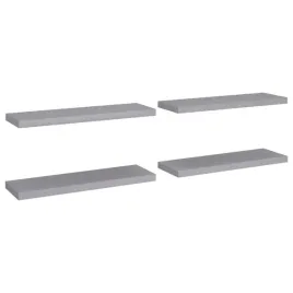 zestaw-4-polek-sciennych-mdf-i-metal-szary-80x235x38-cm