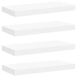 zestaw-4-bialych-polek-sciennych-mdf-50x23x38-cm-system-niewidoczny