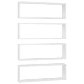 zestaw-4-bialych-polek-sciennych-szescianow-80x15x265-cm