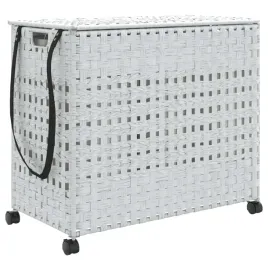 recznie-pleciony-kosz-na-pranie-z-rattanu-3-komory-66x35x60-cm-bialy