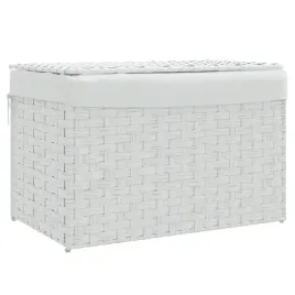kosz-na-pranie-z-rattanu-pe-bialy-555x35x34-cm-skladany-z-pokrywa
