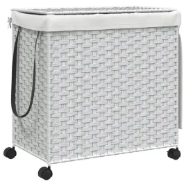 recznie-pleciony-kosz-na-pranie-z-rattanu-z-3-komorami-60x35x605-cm