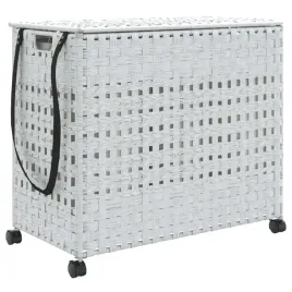 recznie-pleciony-kosz-na-pranie-z-rattanu-z-kolkami-66x35x60-cm-bialy