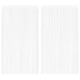 zaslony-sznurkowe-z-poliestru-biale-140-x-250-cm