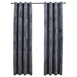 aksamitne-zaslony-z-metalowymi-kolkami-antracytowe-140x175-cm