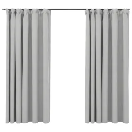 zaslony-zaciemniajace-stylizowane-na-len-szare-140-x-175-cm-z-haczykami