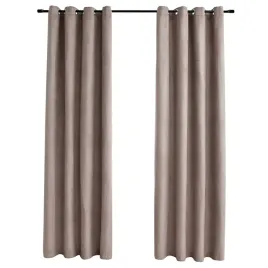 zaslony-z-poliestru-przypominajacego-zamsz-taupe-140x245-cm-z-kolkami