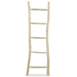 tekowy-wieszak-drabinka-na-reczniki-naturalny-45x150-cm-5-szczebli