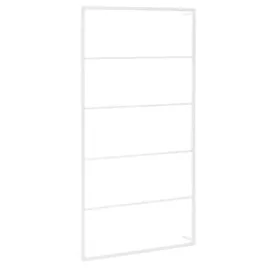 wieszak-na-reczniki-z-mocnej-stali-bialy-60x10x116-cm