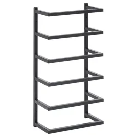 wieszak-na-reczniki-stalowy-czarny-24x12x48-cm