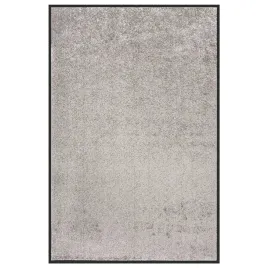wycieraczka-welurowa-antyposlizgowa-100percent-pp-szara-80-x-120-cm-9-mm