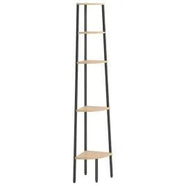 regal-narozny-4-poziomowy-stal-i-material-drewnopochodny-455x315x180-cm