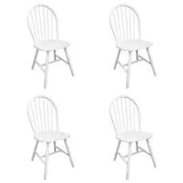 zestaw-4-drewnianych-krzesel-z-oparciem-biale-465x52x94-cm