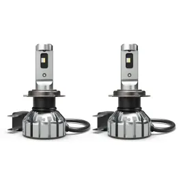 zarowka-led-zestaw-2szt-h7-12v-16w-px26d-mozliwosc-legalizacji-dla