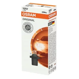 zarowka-deski-rozdzielczej-karton-10szt-pb5-12v-12w-b85d-original