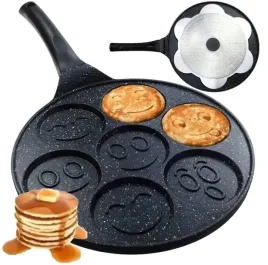 patelnia-do-nalesnikow-pancakes-plackow-jajek-indukcja-gaz-26cm