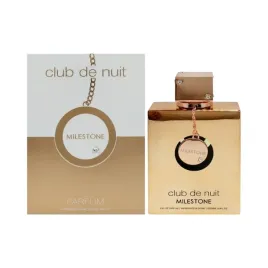 armaf-club-de-nuit-milestone-100ml