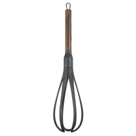 trzepaczka-termoplastyczna-wooden-orion-325-cm-bezpieczna-do-teflonu