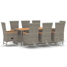 zestaw-mebli-ogrodowych-z-rattanem-pe-szary-8-krzesel-i-stol-190x90x75