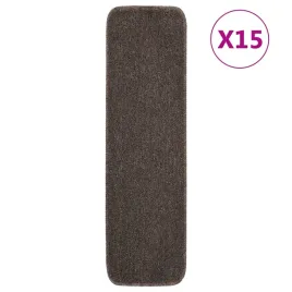 nakladki-na-schody-antyposlizgowe-z-lateksem-brazowe-20-x-75-cm