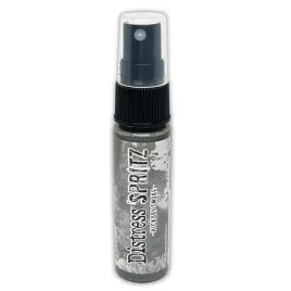 mgielka-tim-holtz-distress-spritz-hickory-smoke-ranger
